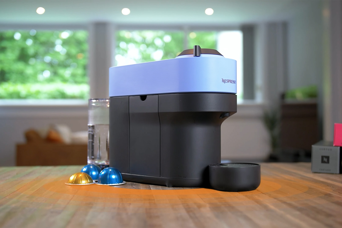 review-nespresso-vertuo-pop